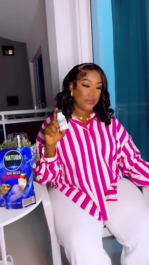 @TracyBlackgirl509 😍😍🫶🏼🫶🏼🫶🏼