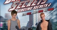 Darker Secrets: Sideline Secrets 2 (2008)  - Ver Película Completa en Español - FULLTV
