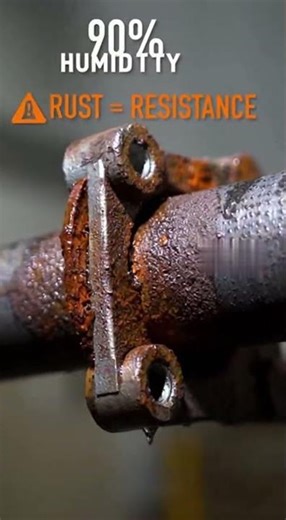 Why the Overhead Door Spring Shaft is Your Facility’s Most Critical Component