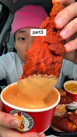 Real Stories Part 3 - The Tale of My Father's Family