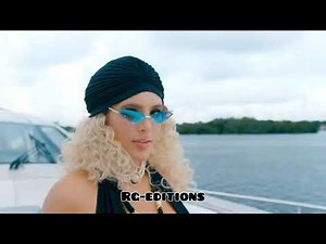 Lele Pons x Guaynaa - Se Te Nota | Letra (video oficial
