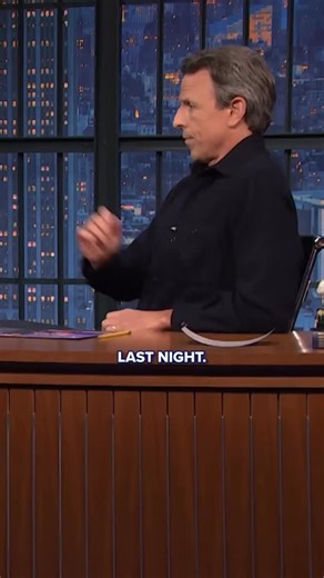 TheEntertainmentJunkie on Instagram: "I love how humble actor Charlie Hunnam is in this interview. And he’s a great storyteller. #charliehunnam #actor #latenightwithsethmeyers"