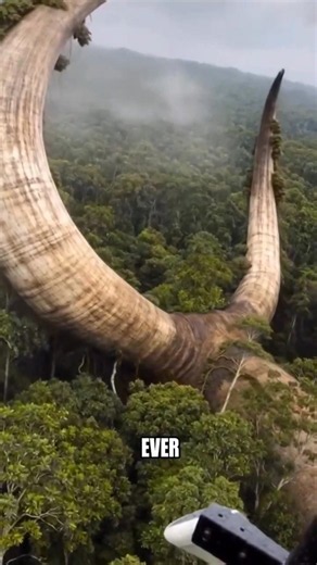 3 Amazon Creatures You Never Want to Encounter