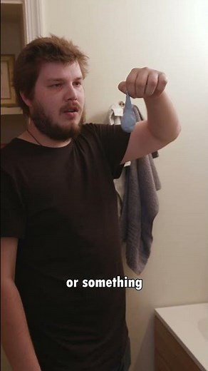 Balloon Boys 2 | OFFICIAL TRAILER