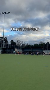 3.5K views · 58 reactions | Speed! You won’t get better at it if you...