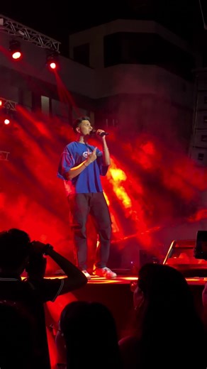 Mohobat barsa de na tu😩 #fyp #suriname🇸🇷 #arjun #live