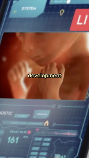 Baby pods #humanbeings #lovethesebabies #futuristic #technews #scienceiscool #weirdfacts #weirdscience #strangescience #odd | Doctor NOS