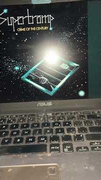 The Plan! #shorts #supertramp #rockandroll #music #dothingsyoudontwanttodo