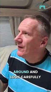 Are you being ripped off by caravan manufacturers? 🤨 #caravan #caravanning #uk