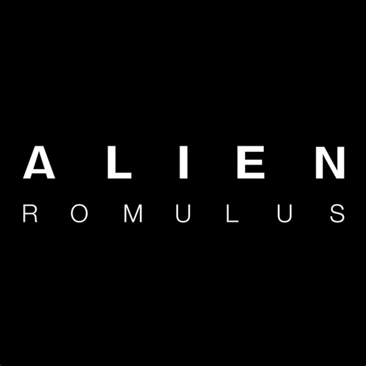 They went looking for a new life. It found them. Experience Alien: Romulus in IMAX. In theaters August 16. Get tickets now: www.fandango.com/AlienRomulus | Alien: Romulus