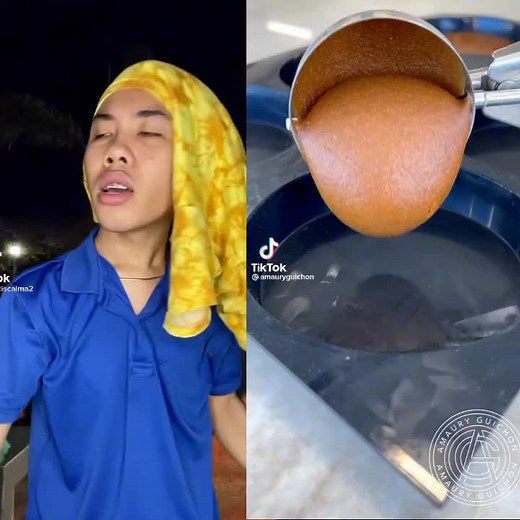 Rowena Vs Teacher With Slime Edits: Episode 5