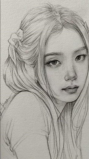 dibujos difíciles