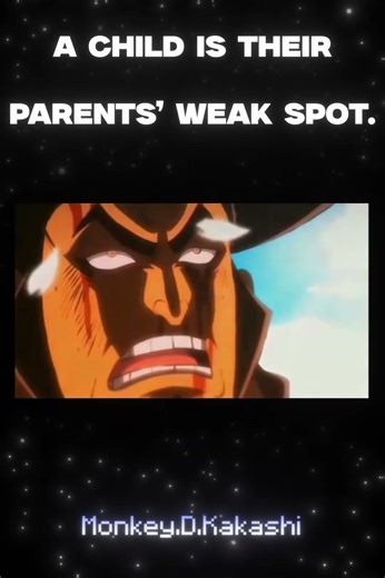 “One Piece Backstories = Peak.” 🥲😭