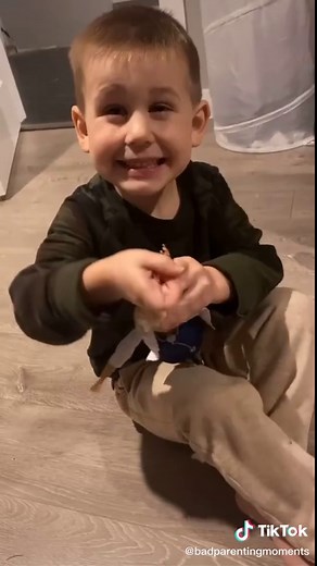 Kids Playing with Barbies: A Wholesome Video