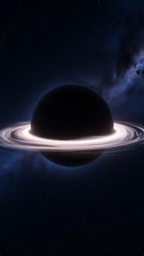 Space Ke 5 Sabse Bade Raaz 😱 | Are We Alone? #shorts #viral #trending #space