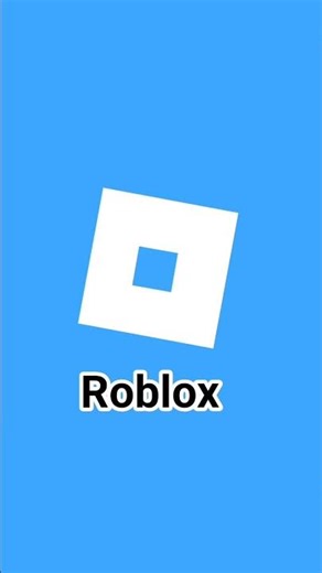 tutorial? #roblox #shorts