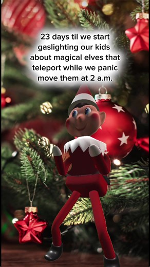 Creative Elf on the Shelf Ideas for the Holidays