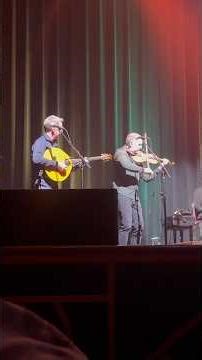 Danú live (HD)- @ Fox Theater- Tucson, AZ- 3/13/26 #danu #celtic #irishmusic #celticmusic #folk
