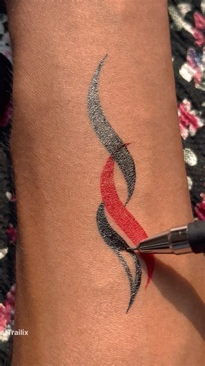 Ink tattoo ideas ✍️🫟 #tattoo #inked #tattooideas