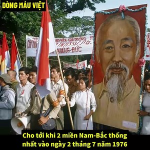 Lịch Sử Các Bài Quốc Ca Việt Nam | Dòng Máu Việt