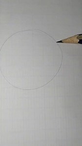 side face drawing tutorial ✏️ #fyp #drawingtutorial #LearnOnTikTok #animedrawing #تعليم_الرسم #اكسبلورر #facedrawing | Choukri Art