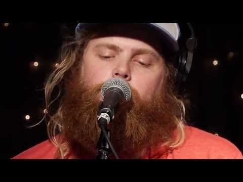 Futurebirds - Full Performance (Live on KEXP)