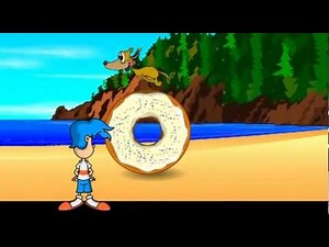 Billy Blue Hair - What is the Water Cycle and Why Does it Rain?