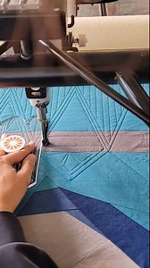 12K views · 107 reactions | What am I looking at when I quilt? ✨ The...