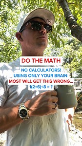 Test your skills 👀 | CW Perk