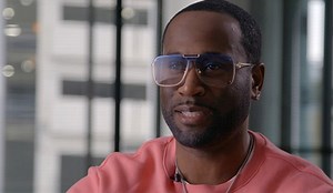 12K views · 92 reactions | What’s Q Parker’s relationship with Diddy today? Just how did the soulful crooners of 112 fit in the Bad Boy era? Q opens up about it all in this episode of #LifeAndLyrics. His new single #MadeFor from the upcoming Bridge Project is available everywhere. | TV One | Facebook