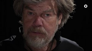 ARD Klassik: Strauss · Eine Alpensinfonie · Reinhold Messner · Deutsches Symphonie-Orchester Berlin · Robin Ticciati · SWR Kultur - hier anschauen