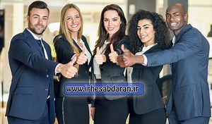 دانلود رایگان فیلم آموزش کدینگ در حسابداری