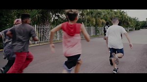 Come all weak and the broken...Our God lives! “Long live the Champion” is out now! #LLTC #HGA | KB