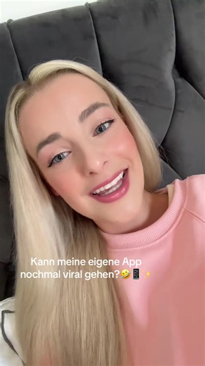 Wir sind in den Charts auf Platz 99🥹📱✨ AppStore ➡️SOCIELLY: Creator OS Planner