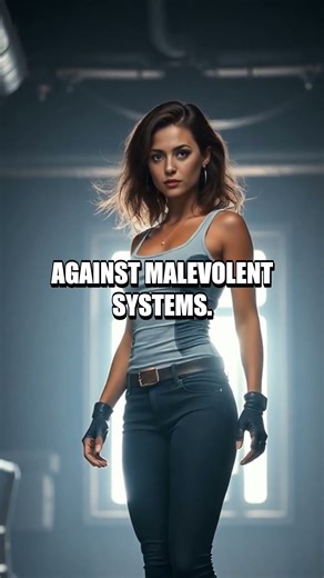 Alien Echoes Hidden Codes in the Nostromo