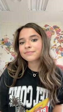 Just a little encouragement ❤️#christian #jesus #insecurity #comparison #fyp