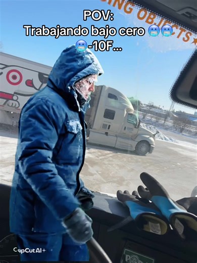 #MemeCut la neta asi ando 😂#Meme #fyp #frio #frioooooooo🥶🥶🥶🥶🥶