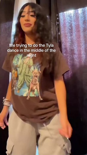 @Lilyy #badbishlilyofc #lilyydoesitthebest #lilyy #fyp #fypage #fypシ゚viral #fyppppppppppppppppppppppp #fypp #fypdong #fypgakni #fypsounds #tyladance #dance #blowthisup #foryou #foryoupage #blowthisupforme