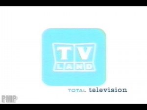 TV Land (2001) Bumper