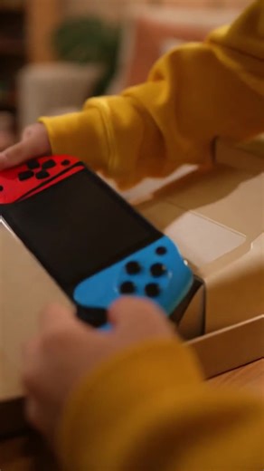 New Q21 Handheld Game Console, Retro Large Screen, Smooth Joystick Button, Perfect for Nostalgic Gamers, Family, Friends, Portable #camera #gaminglaptop #nintendo3ds #gamesandtoys #foldablescreenphone #bestblackfriday #nintendoswitchgaming #smartphonekids #gadgetaccessories #toygadget