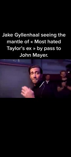 John Mayer's Newest Song 'Would've Could've Should've' from Midnights (3am Edition)