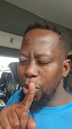 2.1K views · 76 reactions | Letter of wishes | Msizi Simon Ndlovu - MSN | Facebook