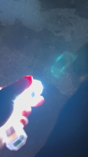 LEDストロボライト充電式の効果と使い方