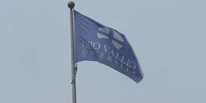 Ohio Valley University servers hacked, transcripts for former students gone