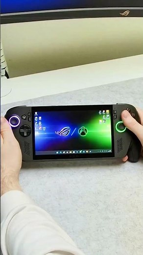 Best Gaming Handhelds 2026 🎮