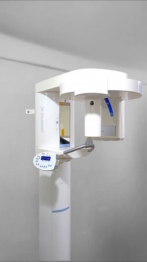 Panoramico Digital Orthophos XG entrega inmediata!! ✅Marca: Sirona Pregunté por nuestros precios en equipos médicos💉🧑‍⚕️🩻 #viral #fvp #medico #medicinal #caracas #carabobo #medicinageneral #viernes #abril #medicinaalternativa #venezuela #medicina #maracay #medicinas #medicinapreventiva #white_medical_store #maracaibo #medicinanatural #medicos #medicinadeportiva #cuidadodelasalud #medicinageneral #equiposmedicos #innovation #bienestar #salud #tecnologia #panoramico #odontologia #digital #clini