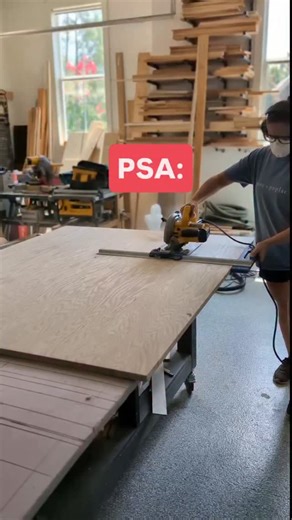 Zoe | Build DIY Furniture + Cabinets | Comment LINK and we'll send you the 🔗 for the cutting guide we're using AND our free workshop with what you ACTUALLY need to DIY. Spoiler... | Instagram