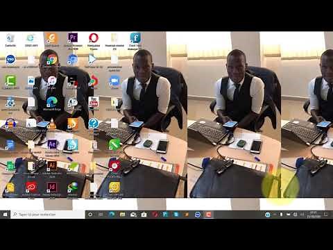 cracker adobe illustratir