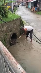 45K views · 2.2K reactions | link in @materialbuildsafe Bio to Order Say goodbye to stubborn clogs in seconds! ✨ Just pour, wait, and watch your drain flow like new.  50% OFF  + Fast shipping worldwide  Direct link https://materialbuildsafe.com/products/powerful-pipe-dredging-agent #engineering #technology #engineer #construction #design | Materialbuildsafe | Facebook