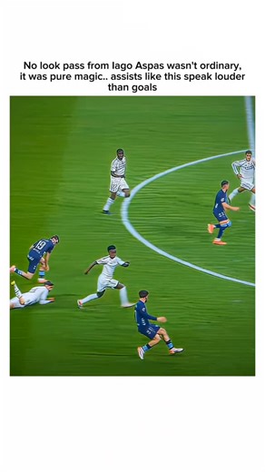 @ft.stroy on Instagram: "Btw finishing was too 🥶. Williot Swedberg scored a brace (two goals) for Celta Vigo in a 2-0 victory over Real Madrid on December 8, 2025, at the Santiago Bernabéu Stadium.Goal Scorers None Williot Swedberg Date December 8, 2025 December 8, 2025 Venue Santiago Bernabéu Stadium Santiago Bernabéu Stadium.The Swedish substitute scored with a clever back-heel flick in the 53rd minute and sealed the win with a calm finish in stoppage time (93rd minute) after rounding the goa